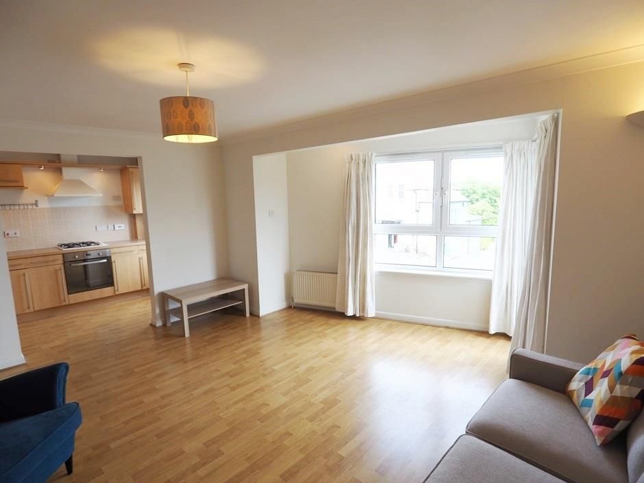 Additional image 2 of 2 bed flat to rentGilmerton Road, Edinburgh EH17