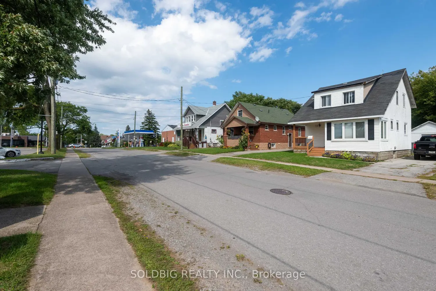 Additional image 18 of 5940 Carlton Avenue