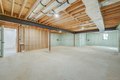 Additional image 39 of 38 Pond Ln, Levittown, NY, 11756