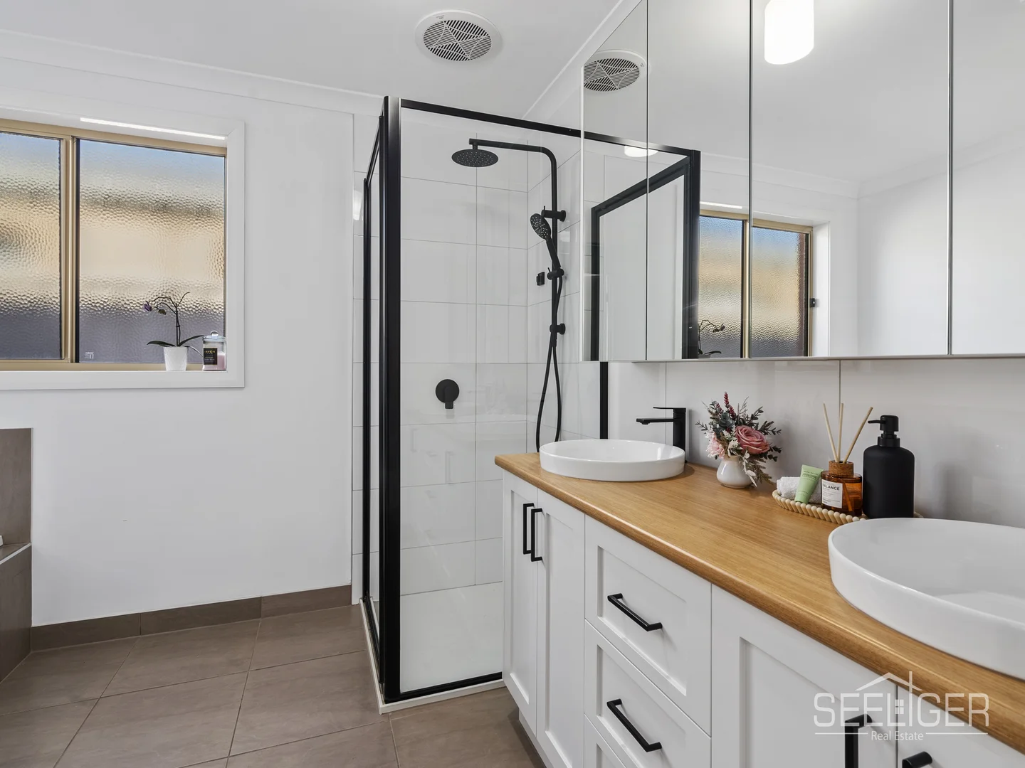 Additional image 8 of 55 Jane Road, Yarrawonga VIC 3730