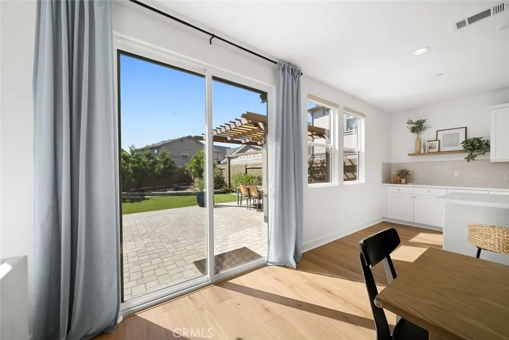 Additional image 14 of 1083 Legacy Ln, San Luis Obispo, CA 93405