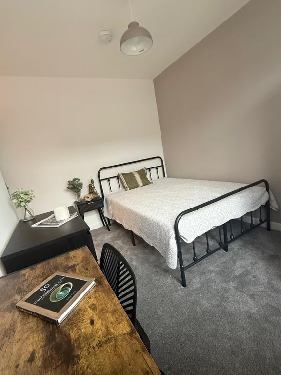 Additional image 13 of 6 bed semi-detached house to rentRanworth Road, Norwich NR5
