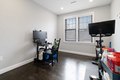 Additional image 12 of 18 Albion St Apt 2, Boston, MA, 02119