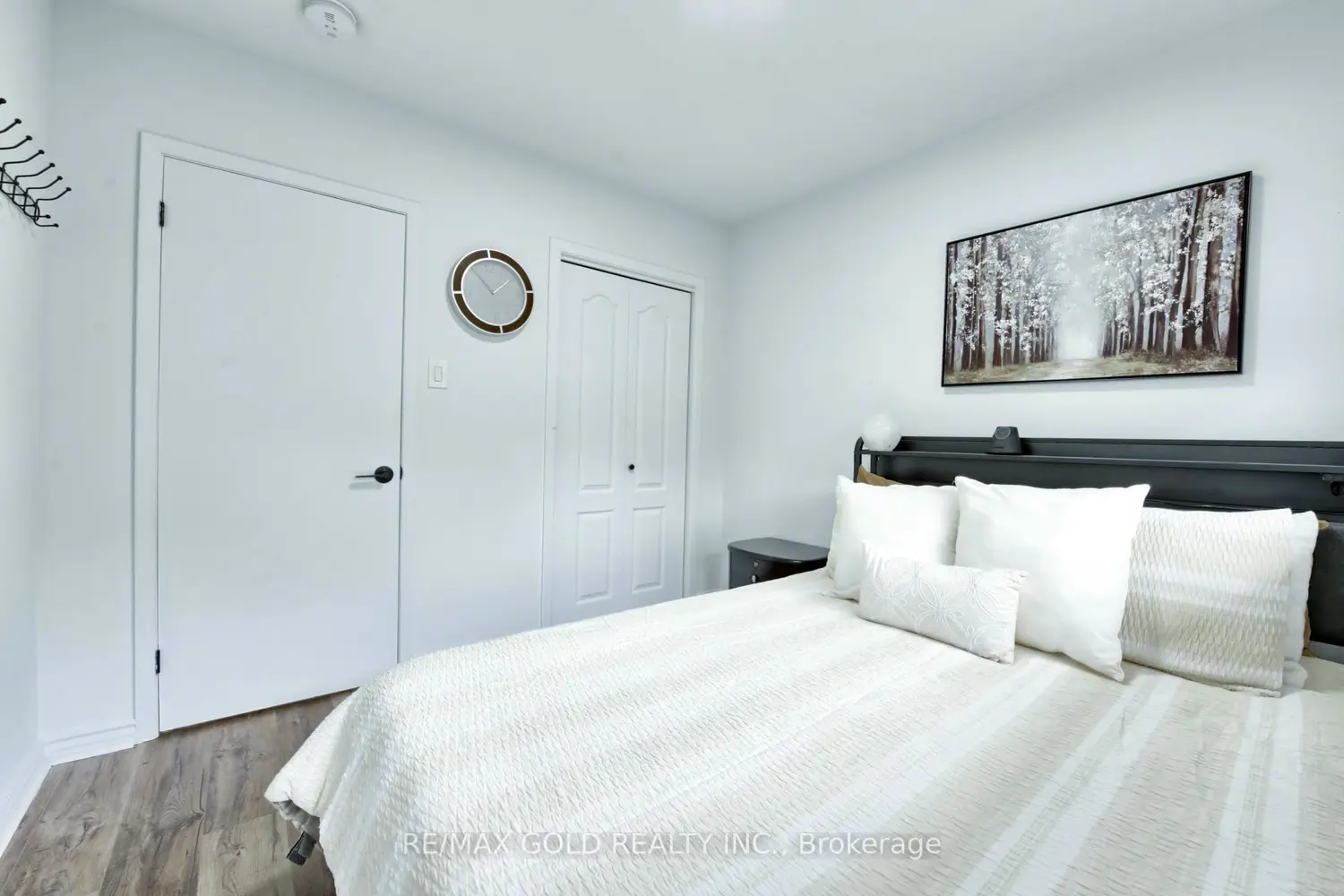 Additional image 10 of 70 Wilton Drive