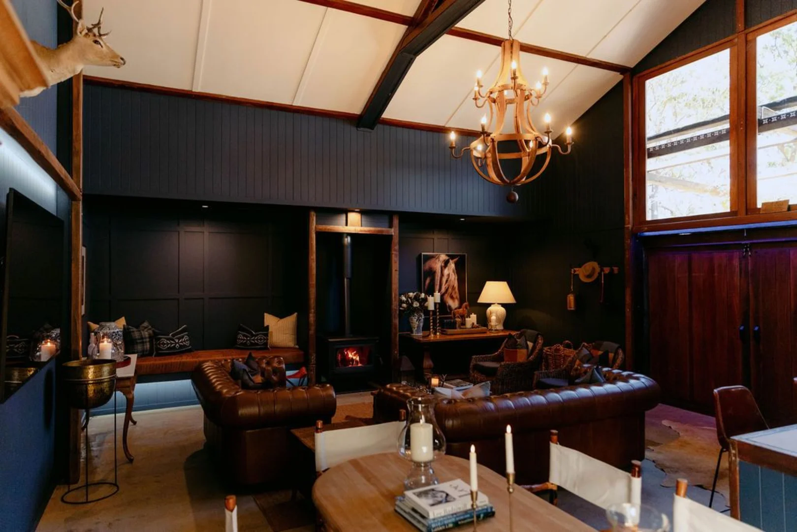 Additional image 53 of 13-17 Munro Court, Tamborine Mountain QLD 4272