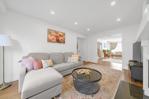 Additional image 8 of 54 Braeburn Drive, Markham, ON, L3T 4W8