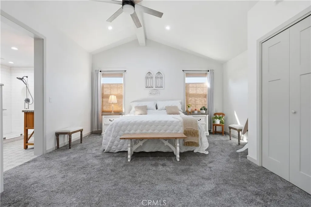 Additional image 93 of 5640 E Parkcrest St, Long Beach, CA 90808