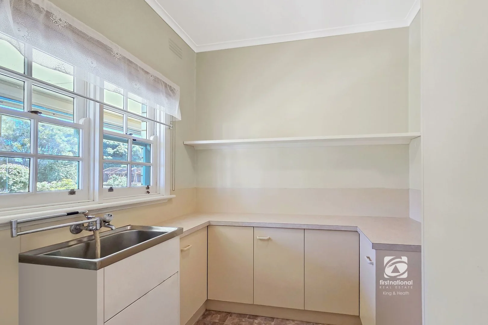 Additional image 12 of 44 Morton Drive, Eastwood VIC 3875