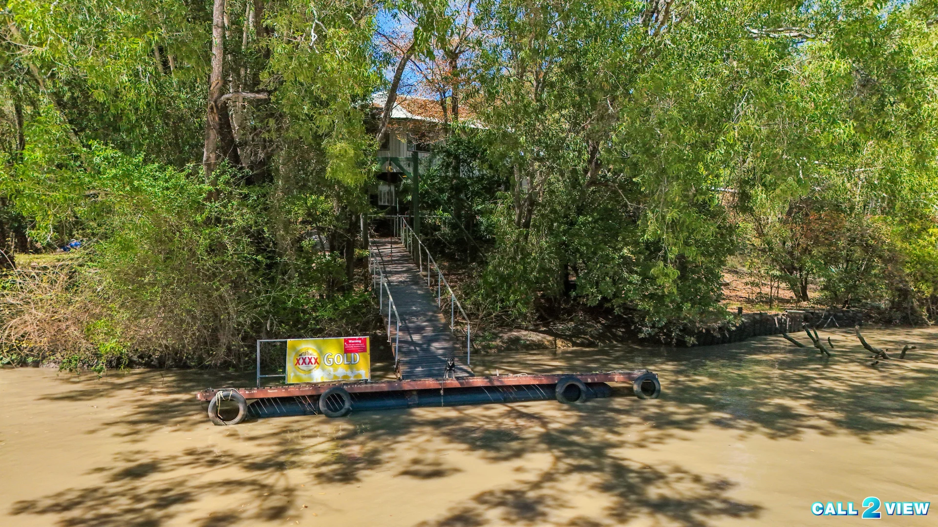 Additional image 2 of 1 Goat Island, Marrakai NT 0822