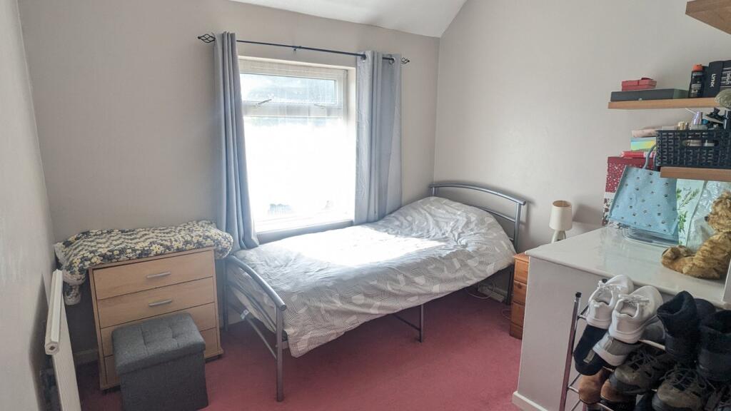 Additional image 17 of Sealey Crescent, Wells, BA5