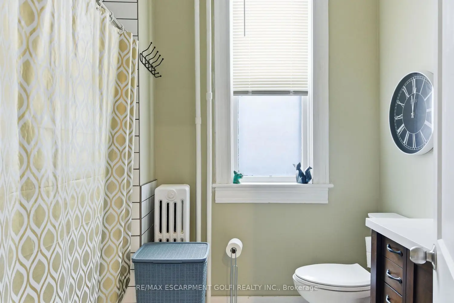 Additional image 4 of 180 Ontario Street