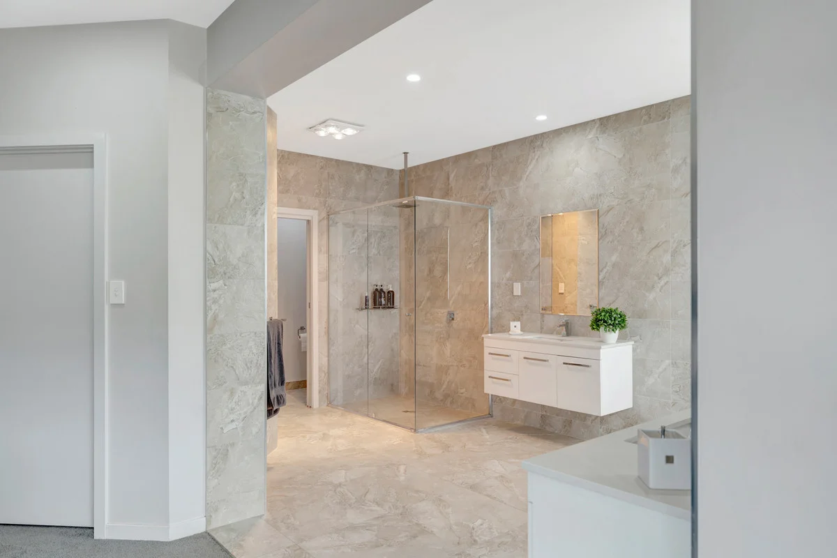 Additional image 11 of 30 Cook Street, Hadspen TAS 7290