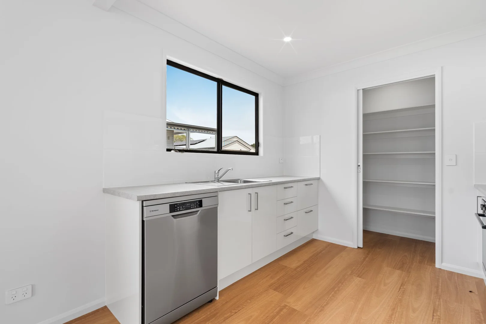 Additional image 6 of 81/339-347 Brisbane Street, Beaudesert QLD 4285