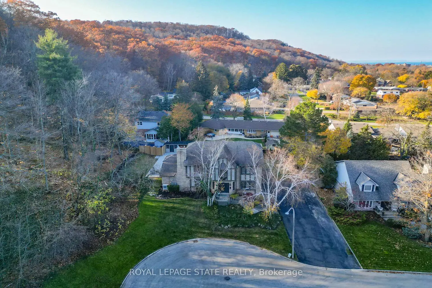 Additional image 4 of 40 Parkwood Road