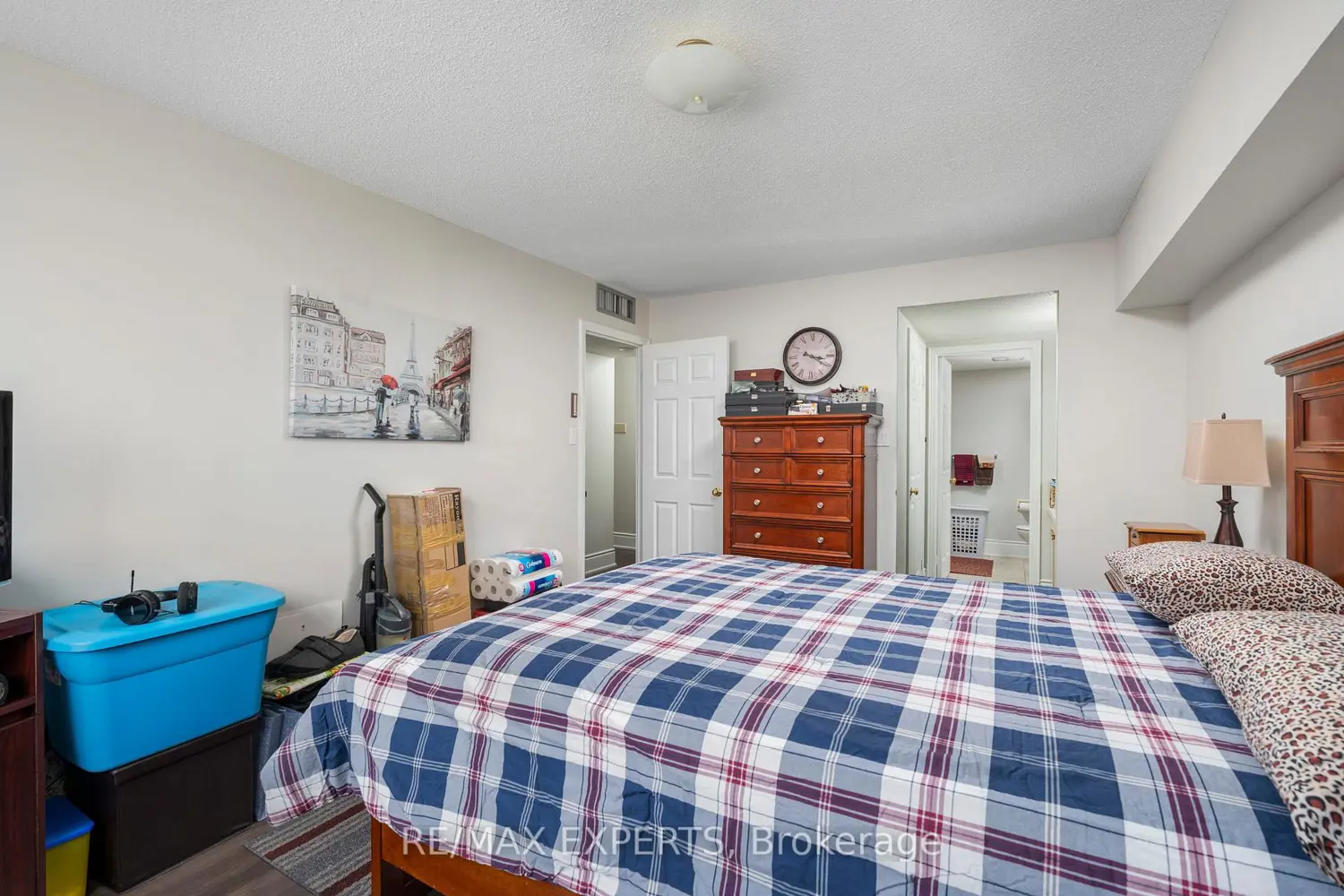 Additional image 20 of 40 Richview Road 1103