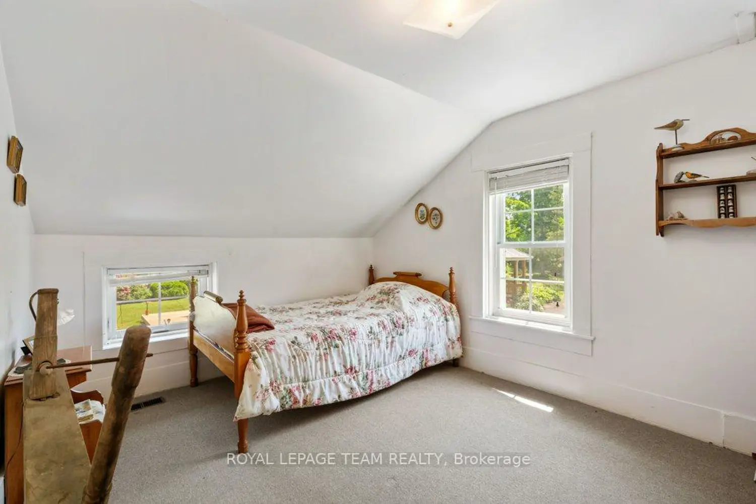 Additional image 15 of 10095 Shaw Road