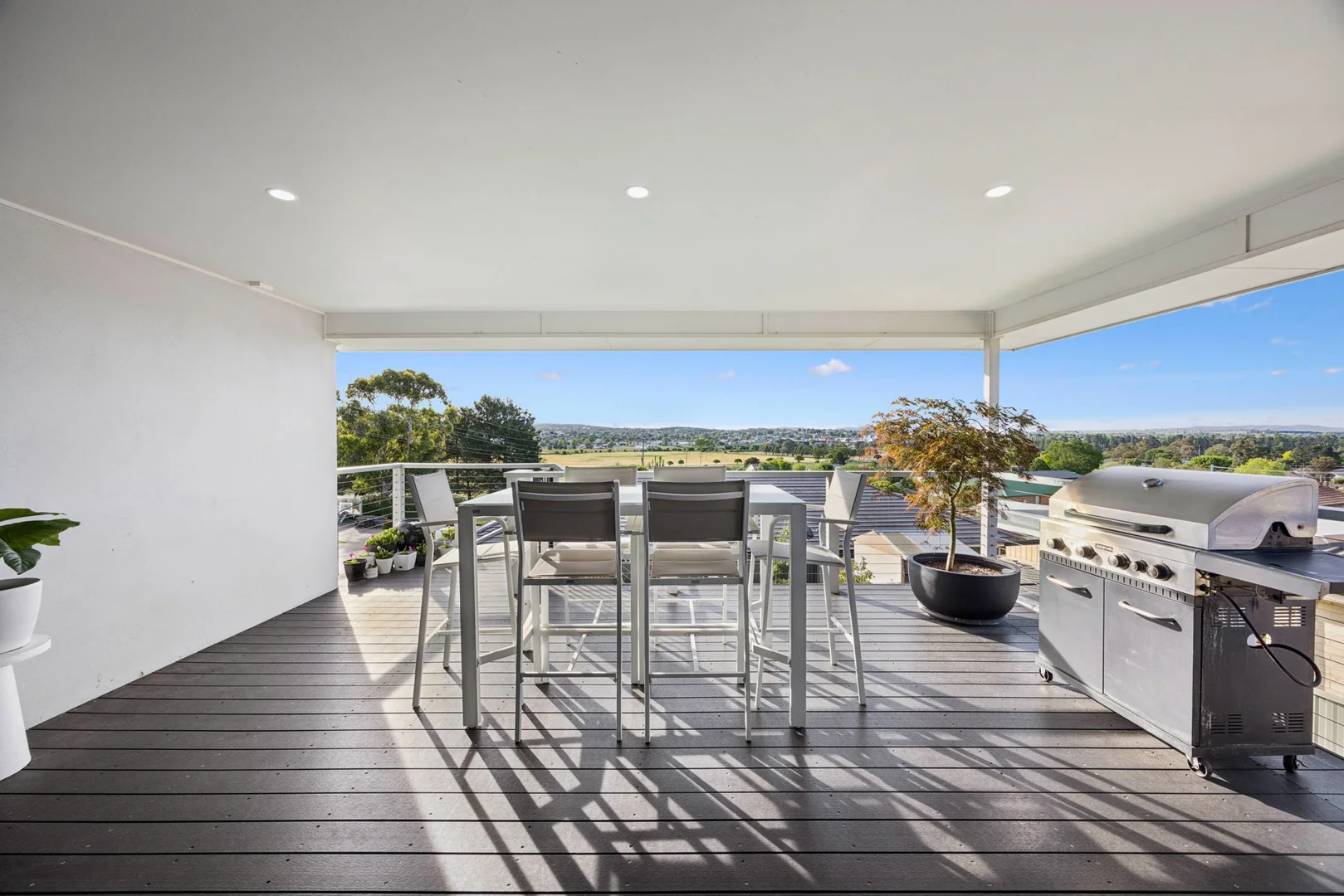 Additional image 20 of 16 Banksia Way, Goulburn NSW 2580