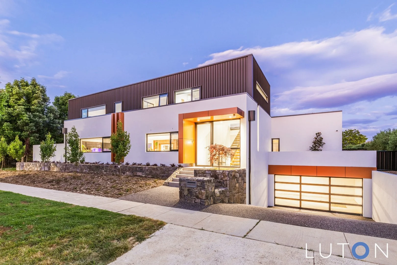 Additional image 32 of 18 Jack Ryan Street, Forde ACT 2914