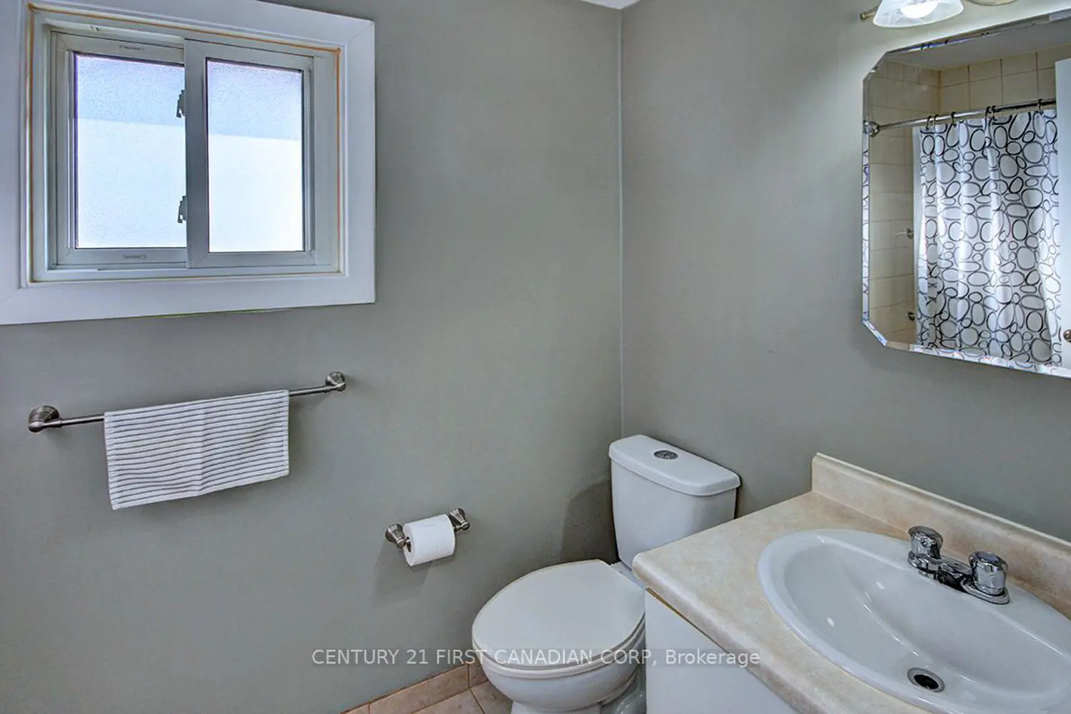 Additional image 14 of 75 Ansondale Road 12