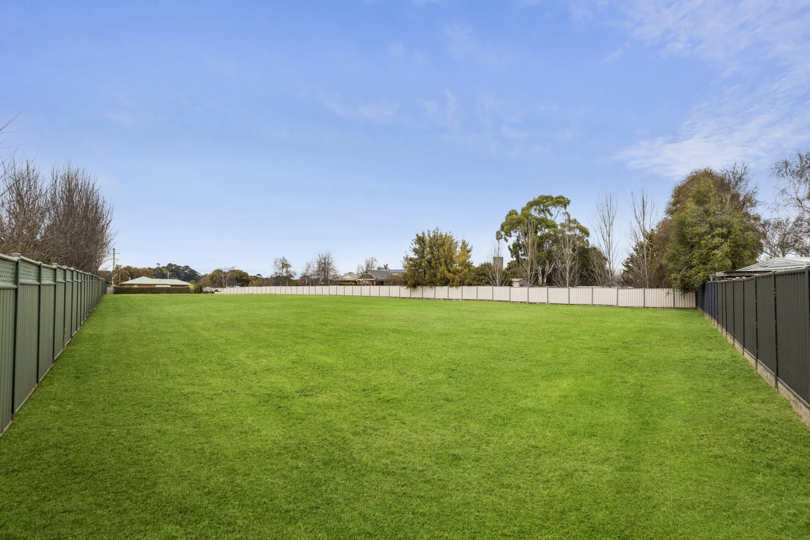 Additional image 11 of 52 Caroline Chisholm Drive, Kyneton VIC 3444