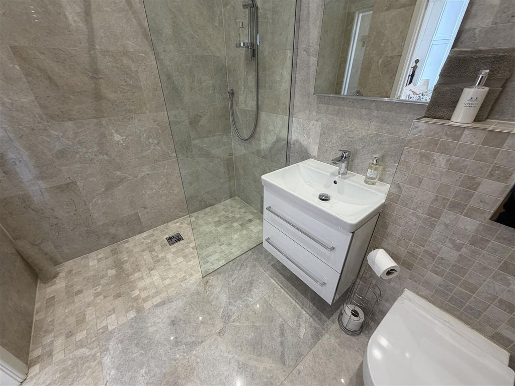 Additional image 25 of 5 bed town house to rentClayport Street, Alnwick NE66