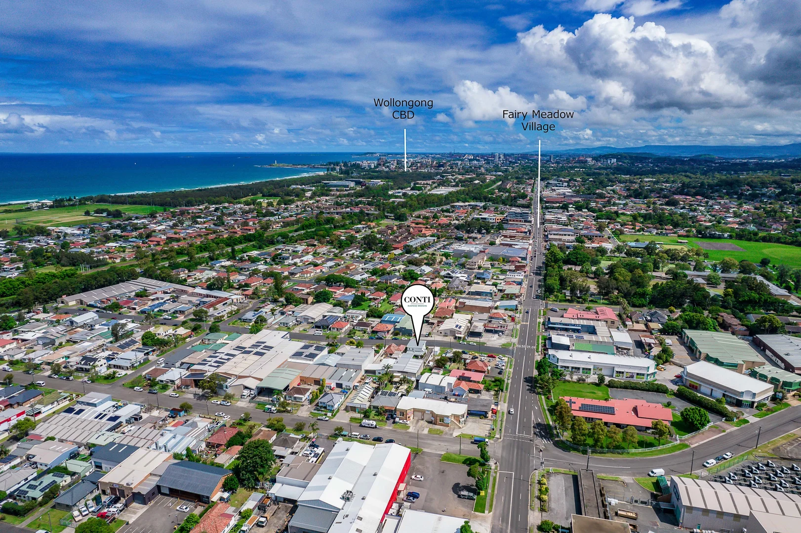 Additional image 12 of 42 Kingsford Street, Fairy Meadow NSW 2519