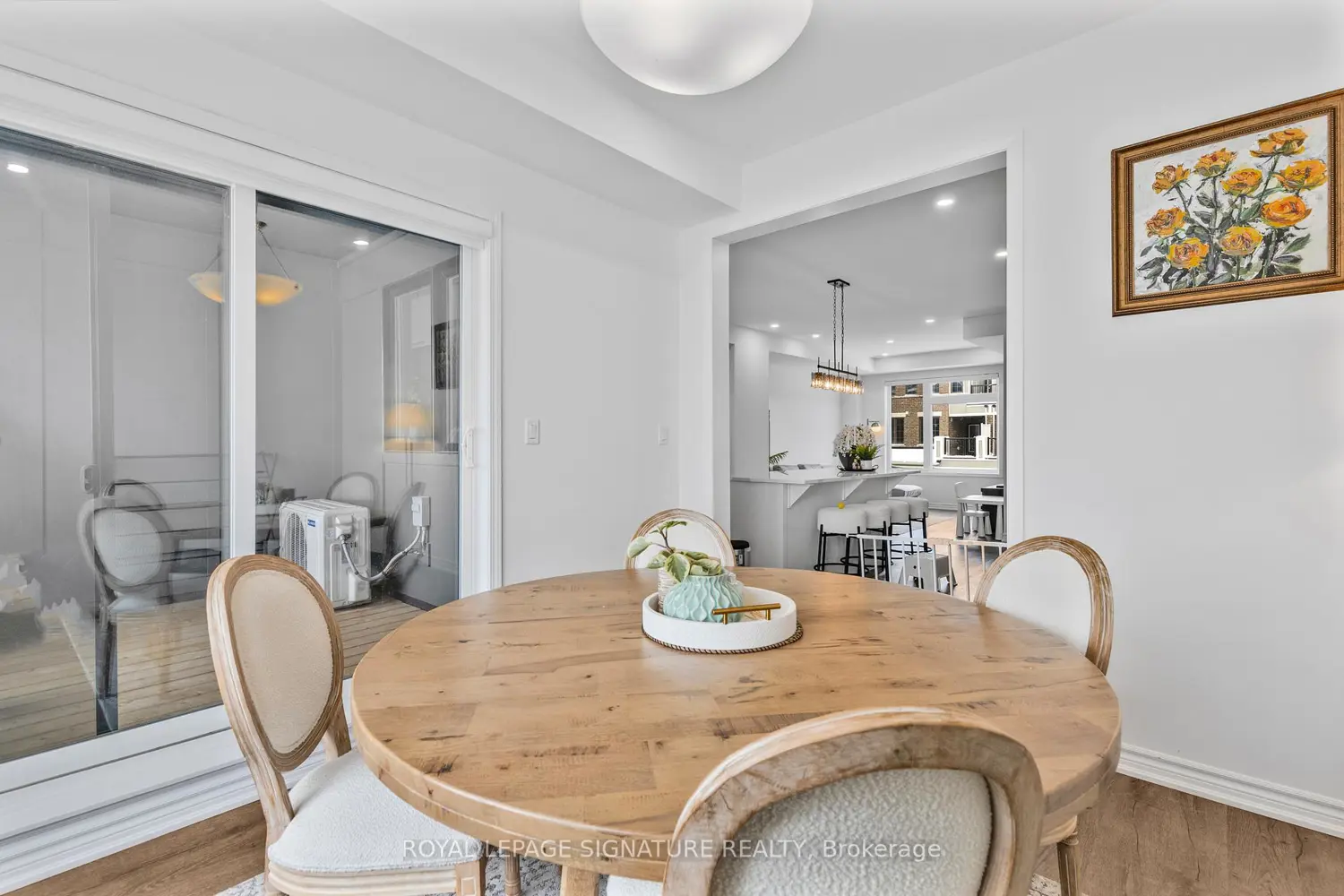 Additional image 19 of 158 Keppel Circle