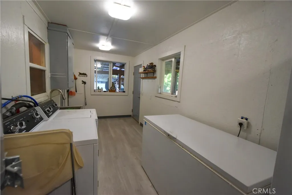 Additional image 50 of 30834 State Hwy 96, Horse Creek, CA 96050