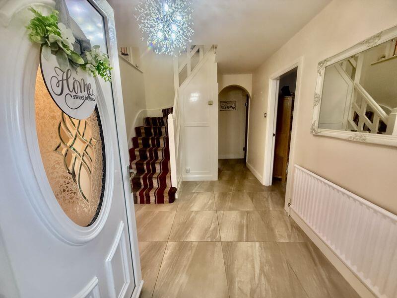 Additional image 17 of Hesketh Crescent, Birmingham, B23 7EG