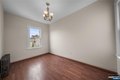 Additional image 19 of 30 E 2nd St, Clifton, NJ, 07011