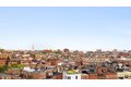 Additional image 30 of 129 N Washington St Unit 3, Boston, MA, 02114