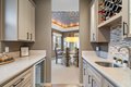 Additional image 18 of 2305 NW Douglas St, Camas, WA, 98607