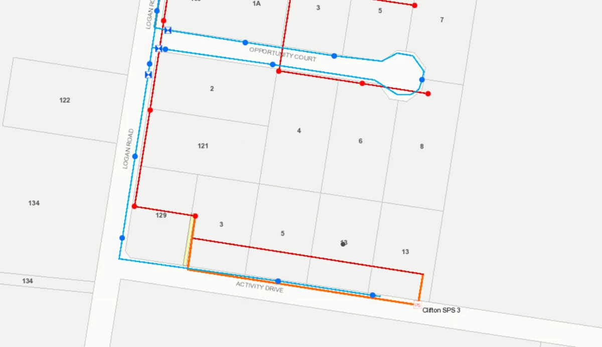 Additional image 4 of 13 Activity Drive, Clifton QLD 4361