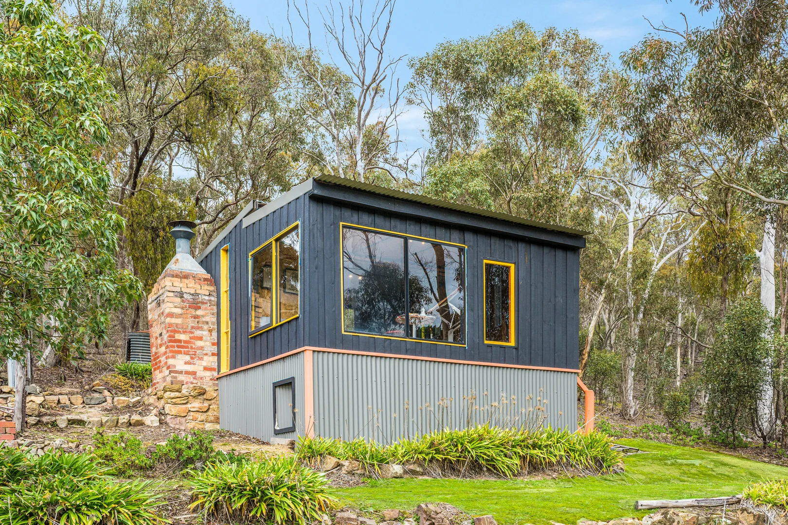 Additional image 14 of 320 South Steiglitz Road, Steiglitz VIC 3331