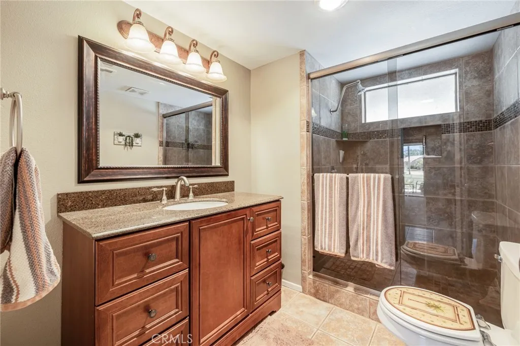 Additional image 26 of 77401 Preston Trail, Palm Desert, CA 92211