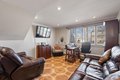 Additional image 16 of 572 S Bayview Ave, Freeport, NY, 11520