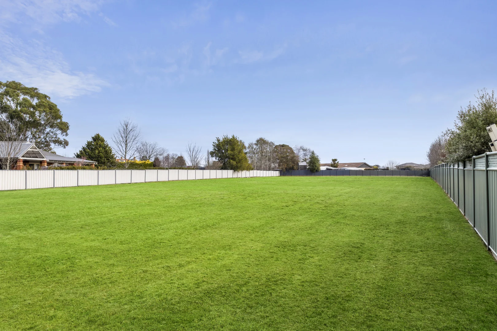 Additional image 12 of 52 Caroline Chisholm Drive, Kyneton VIC 3444