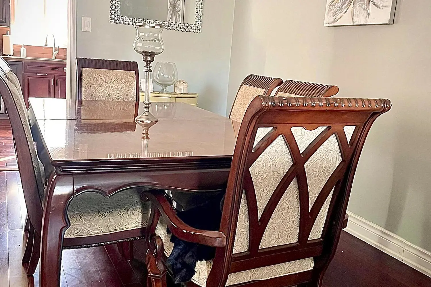 Additional image 12 of 31 Castlehill Road