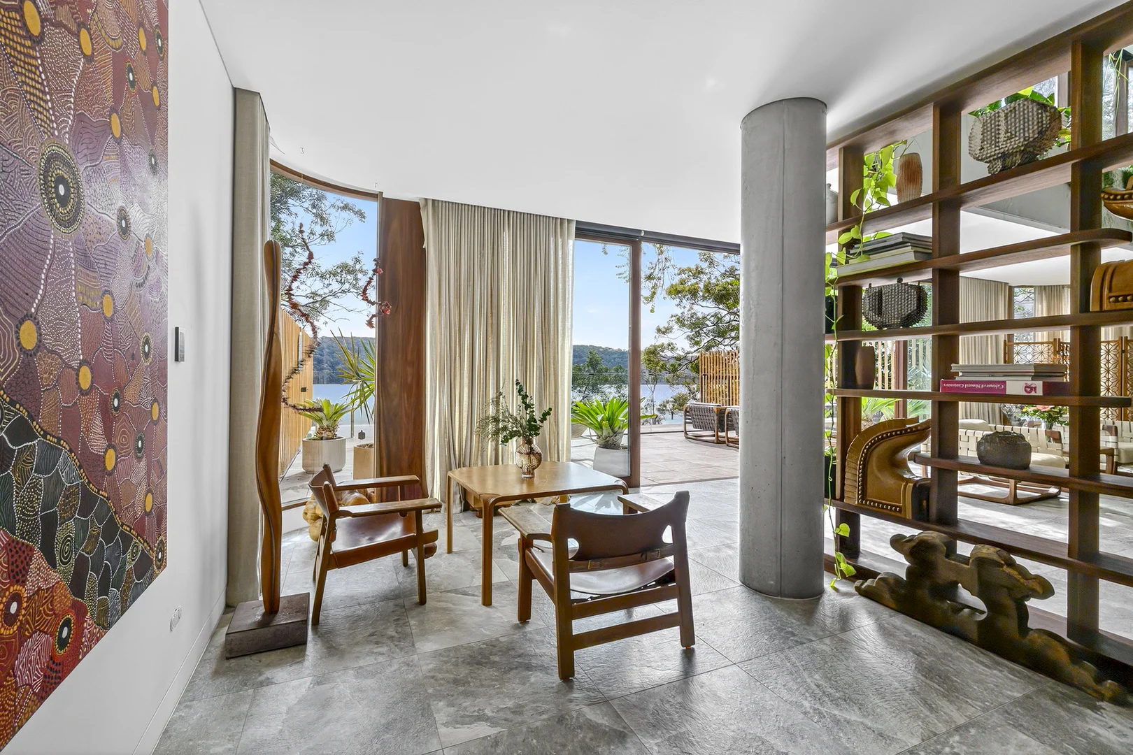 Additional image 18 of 189 Riverview Road, Avalon Beach NSW 2107