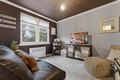 Additional image 23 of 2 Bryant Cres Apt 1N, White Plains, NY, 10605