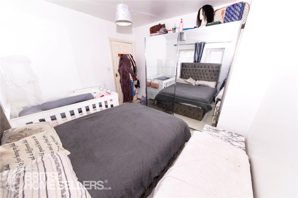 Additional image 14 of Barnet Road, Birmingham, West Midlands, B23