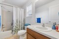 Additional image 28 of 3527 SE 197th Ave, Camas, WA, 98607