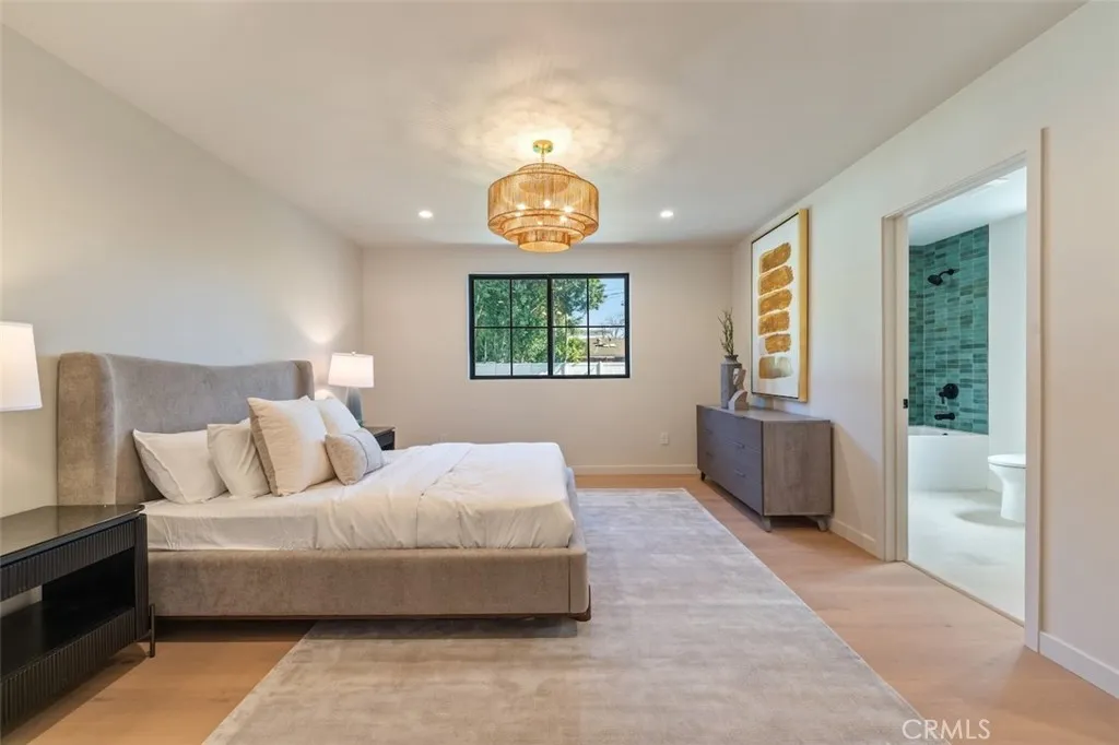 Additional image 90 of 8960 Oak Park Avenue, Northridge, CA 91325