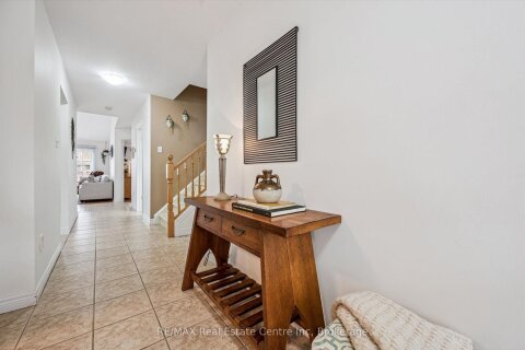Additional image 8 of 33 Thornton Street, Guelph, ON, N1E 7B1