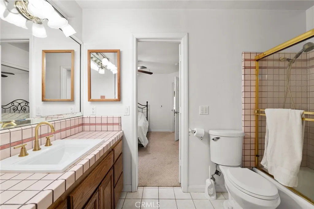 Additional image 79 of 1677 Laurelwood Avenue, Colton, CA 92324