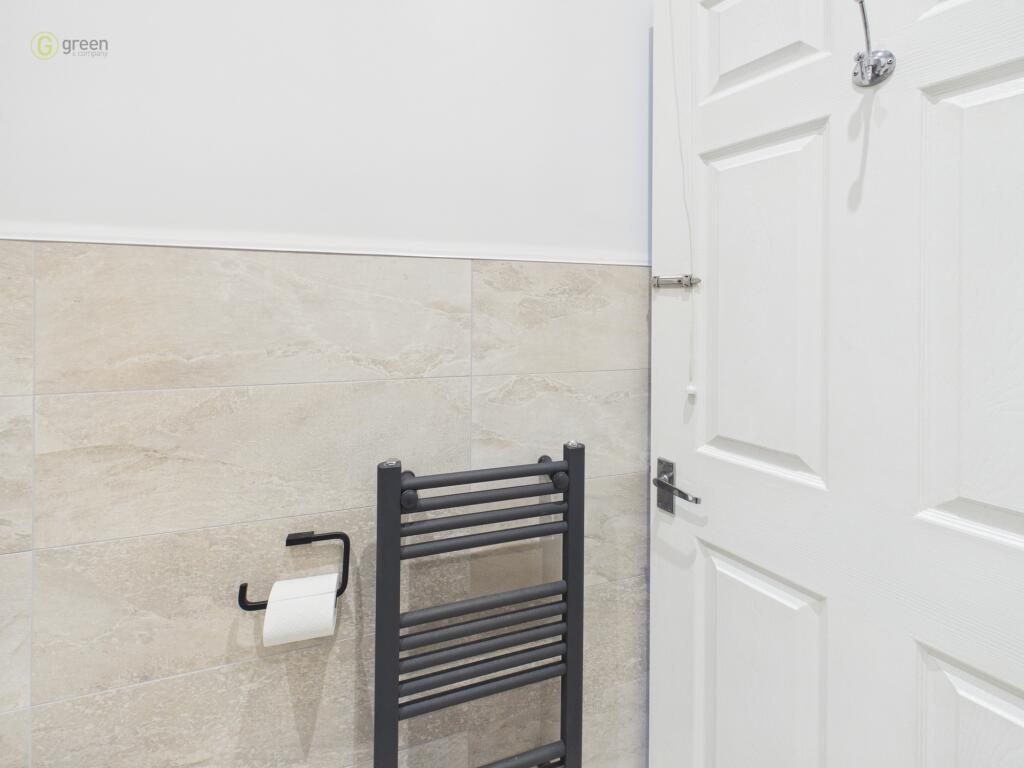 Additional image 53 of Sycamore Road, Sutton Vesey, B23