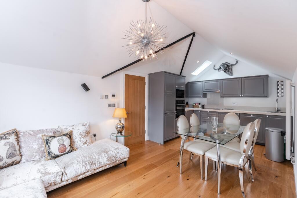 Additional image 6 of Spicer Street, St. Albans, AL3