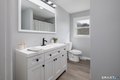 Additional image 13 of 361 Carter Rd, Plymouth, CT, 06782