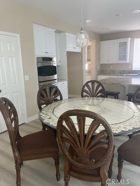 Additional image 27 of 30177 Beeswing Circle, Menifee, CA 92584