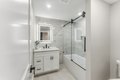 Additional image 32 of 143 Hunting Rd, Needham, MA, 02494